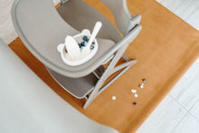 Load image into Gallery viewer, Signature 120 - Camel Oat
