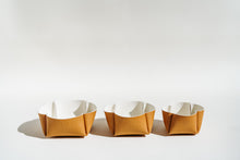 Load image into Gallery viewer, WITHIN Blooms™ - Camel Oat