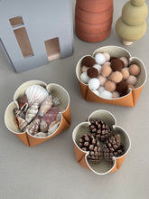 Load image into Gallery viewer, WITHIN Blooms™ - Camel Oat