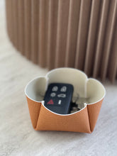 Load image into Gallery viewer, WITHIN Blooms™ - Camel Oat