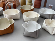 Load image into Gallery viewer, WITHIN Blooms™ - Pebble Cloud