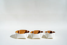 Load image into Gallery viewer, WITHIN Blooms™ - Oat Camel