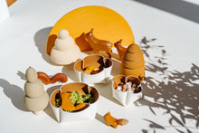 Load image into Gallery viewer, WITHIN Blooms™ - Oat Camel