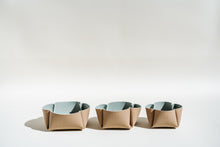 Load image into Gallery viewer, WITHIN Blooms™ - Oak Sage