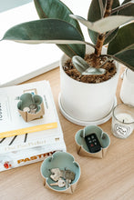 Load image into Gallery viewer, WITHIN Blooms™ - Oak Sage