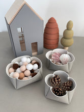 Load image into Gallery viewer, WITHIN Blooms™ - Pebble Cloud