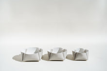 Load image into Gallery viewer, WITHIN Blooms™ - Pebble Cloud