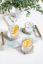 Load image into Gallery viewer, WITHIN Blooms™ - Pebble Cloud