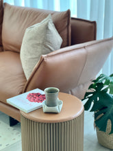 Load image into Gallery viewer, WITHIN Blooms™ - Pebble Cloud