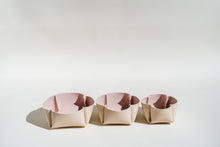 Load image into Gallery viewer, WITHIN Blooms™ - Sand Blush