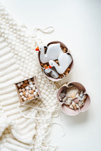 Load image into Gallery viewer, WITHIN Blooms™ - Sand Blush