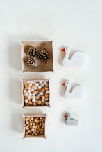 Load image into Gallery viewer, WITHIN Blooms™ - Sand Blush