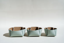 Load image into Gallery viewer, WITHIN Blooms™ - Sage Oak