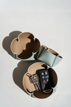 Load image into Gallery viewer, WITHIN Blooms™ - Sage Oak