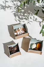 Load image into Gallery viewer, WITHIN Blooms™ - Sage Oak