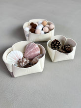 Load image into Gallery viewer, WITHIN Blooms™ - Terrazzo Rice