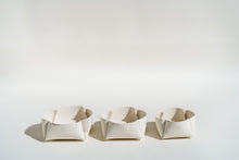 Load image into Gallery viewer, WITHIN Blooms™ - Terrazzo Rice