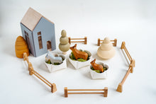 Load image into Gallery viewer, WITHIN Blooms™ - Terrazzo Rice