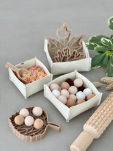 Load image into Gallery viewer, WITHIN Blooms™ - Terrazzo Rice