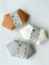 Load image into Gallery viewer, WITHIN Blooms™ - Terrazzo Rice