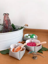 Load image into Gallery viewer, WITHIN Blooms™ - Pebble Cloud