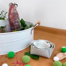 Load image into Gallery viewer, WITHIN Blooms™ - Pebble Cloud