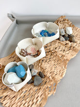 Load image into Gallery viewer, WITHIN Blooms™ - Terrazzo Rice