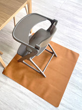 Load image into Gallery viewer, Classic 100S - Camel Oat