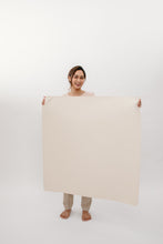 Load image into Gallery viewer, Classic 100S - Terrazzo Rice