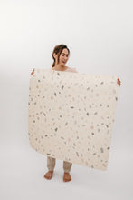 Load image into Gallery viewer, Classic 100S - Terrazzo Rice