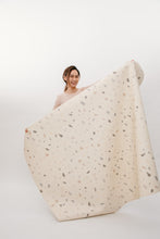Load image into Gallery viewer, Classic 190 - Terrazzo Rice