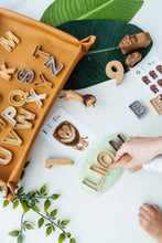 Load image into Gallery viewer, WITHIN Alphabets™ - Earth
