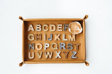 Load image into Gallery viewer, WITHIN Alphabets™ - Earth