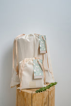 Load image into Gallery viewer, Classic 190 - Camel Oat
