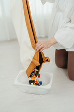 Load image into Gallery viewer, Signature 92 - Camel Oat
