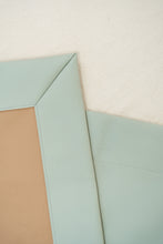Load image into Gallery viewer, Signature 92 - Sage Oak