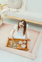 Load image into Gallery viewer, Signature 150 - Blush Sand