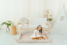 Load image into Gallery viewer, Signature 150 - Blush Sand