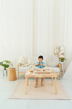 Load image into Gallery viewer, Signature 150 - Blush Sand