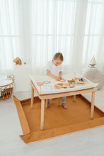 Load image into Gallery viewer, Signature 150 - Camel Oat