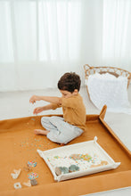 Load image into Gallery viewer, Signature 150 - Camel Oat