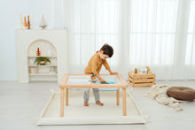 Load image into Gallery viewer, Signature 150 - Oat Camel