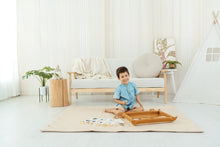 Load image into Gallery viewer, Signature 150 - Sand Blush