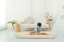 Load image into Gallery viewer, Signature 150 - Sand Blush