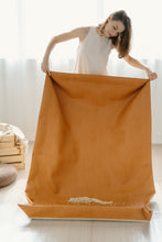 Load image into Gallery viewer, Signature 150 - Camel Oat