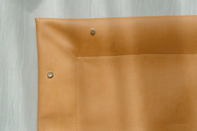Load image into Gallery viewer, Signature 150 - Camel Oat