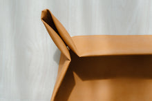 Load image into Gallery viewer, Signature 150 - Camel Oat