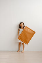 Load image into Gallery viewer, Signature 55 - Camel Oat