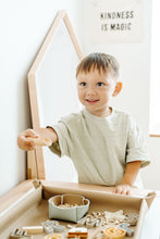 Load image into Gallery viewer, WITHIN Blooms™ - Sage Oak