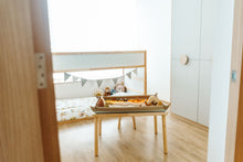 Load image into Gallery viewer, Signature 92 - Oak Sage